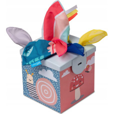 Taf Toys TAF Kimmy Koala Wonder Tissue Box