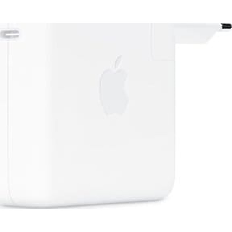 Apple Zasilacz Apple Zasilacz USB-C 96W