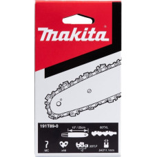 Makita MAKITA ŁAŃCUCH TNĄCY 80TXL 25cm 1,1mm 0,325