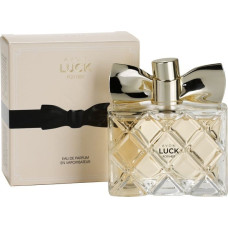 Avon AVON Luck For Her EDP spray 50ml