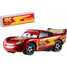 Mattel Cars. Auto Nascar HXW33