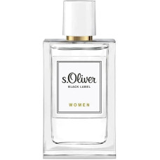 S. Oliver Black Label Women woda toaletowa spray 30ml