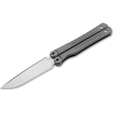 Boker Nóż Boker Plus Faction