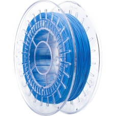 Print-Me Filament Print-Me Flex 20D 1,75mm 0,45kg - Blue}