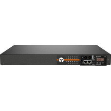 Vertiv UPS Vertiv UU30200 (UU3E1R5-12CF17-2C20A9H00-S)