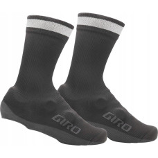 Giro Pokrowce na buty GIRO XNETIC H2O SHOE COVER black roz. XL (NEW)