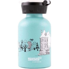 Sigg SIGG Butelka X Moomin Picnic 0.3L 8991.00