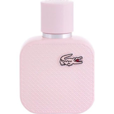 Lacoste Kvapusis vanduo Lacoste L.12.12 Rose EDP moterims, 35 ml