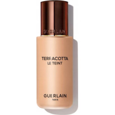 Guerlain GUERLAIN TERRACOTTA LE TEINT FOUNDATION 24H WEAR 3,5N 35ML