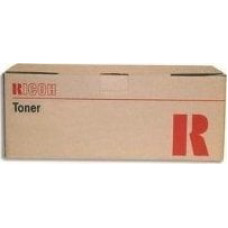 Ricoh Toner Ricoh Print Cartridge (Black)