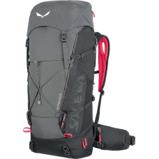 Salewa Plecak turystyczny Salewa Alptrek Ws 38 l + 5 l