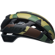 Bell Kask szosowy BELL XR MIPS SPHERICAL Rozmiar kasku: M(55-59 cm), Wybierz kolor: Matte Gloss Og Camo