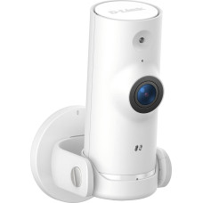 D-Link Kamera IP D-Link D-Link DCS-8000LHV3/E - Mini Full HD Wi-Fi Camera