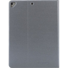 Tucano Etui na tablet Tucano UP TABLETHUELLE GREY