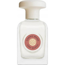 Tory Burch TORY BURCH Cosmic Wood EDP spray 90ml