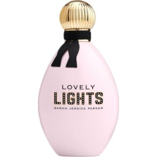 Sarah Jessica Parker SARAH JESSICA PARKER Lovely Lights EDP spray 100ml