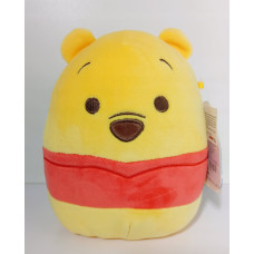 Simba JAS SQM DISNEY 18CM KUBUŚ PUCHATEK