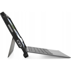 Dell Etui na tablet Dell Commercial Grade Case