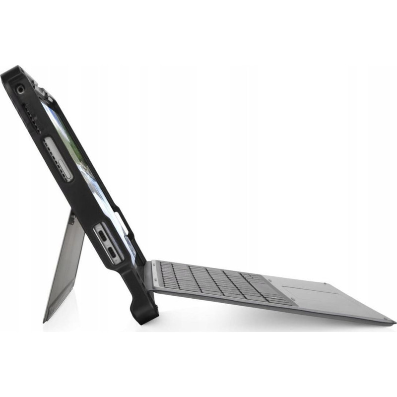 Dell Etui na tablet Dell Commercial Grade Case