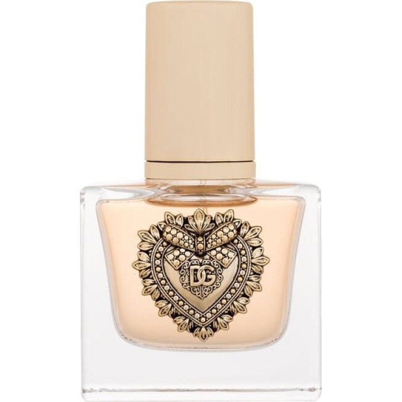 Dolce & Gabbana Dolce & Gabbana Devotion EDP 30ml