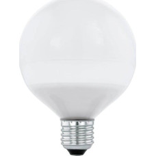 Eglo EGLO 12268, 4.9 W, 42 W, E27, 500 lm, 20000 h, Warm white