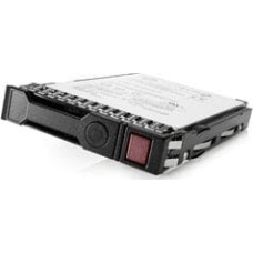 HP Dysk serwerowy HP 4TB 3.5'' SATA III (6 Gb/s)  (4TB SATA)