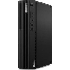 Lenovo Komputer Lenovo ThinkCentre M75s G5 SFF 12TA0004PB W11P 8500G/16G/512GB/INT