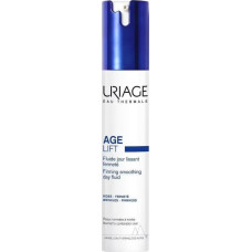 Uriage Uriage Age Lift Firming Smoothing Day Fluid 40ml