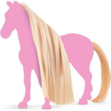 Schleich Horse Club Sofia's Beauties - Haare Beauty Horses blond