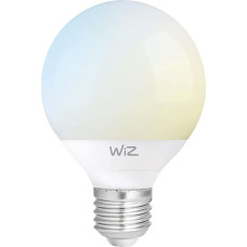 WIZ WiZ Whites G95 E27 - 1-pack - 1055lm - 2700k~6500k - CRI 85 - 230V - WiFi