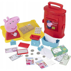 Peppa Pig Peppa Pig Post Office