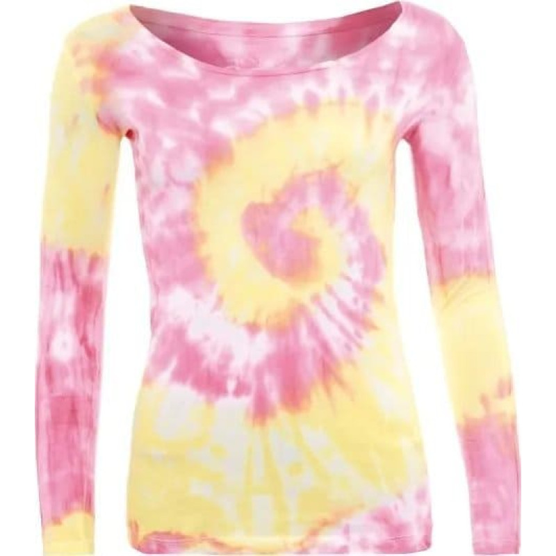 The Orb Factory FAB LAB Tie Dye