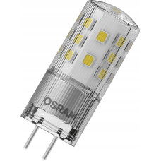 Osram PARATHOM LED STIFTPÆRE GY635 4W 12V