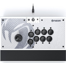 Nacon Pad Nacon NACON PS5 ARCADE STICK DAIJA