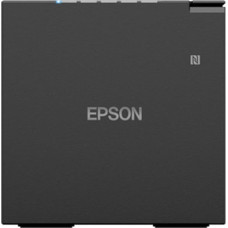 Epson TM-m30III (152A0):