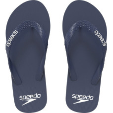 Speedo Męskie Japonki FLIP FLOP AM