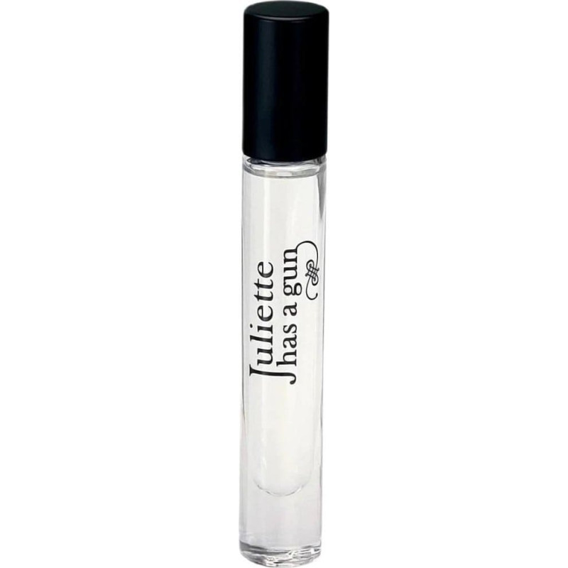 Juliette Has A Gun MINIATURA JULIETTE HAS A GUN Magnolia Bliss EDP spray 7,5ml