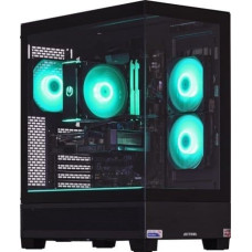 Actina Komputer Actina Actina View 5600X/32GB/1TB/RTX4060/600W