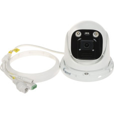 Apti Kamera IP APTI KAMERA IP APTI-AI508V3IW-36AD Smart Dual Illumination Active Deterrence - 5Mpx 2.8mm