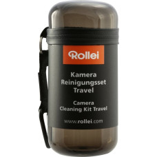 Rollei Rollei Kamera Reinigungsset