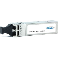 Origin Moduł SFP Origin Origin Storage GLC-LH-SMD-OS moduł przekaźników sieciowych Swiatłowód 1000 Mbit/s SFP 1310 nm