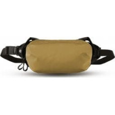 Wandrd Torba Wandrd Torba Wandrd D1 Fanny Pack - żółta