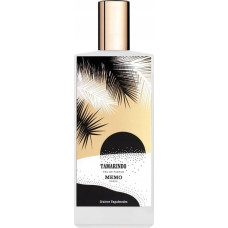 Memo Paris MEMO PARIS Tamarindo EDP spray 75ml