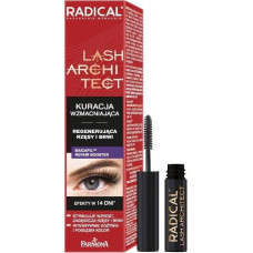 Farmona Radical Lash Architect 5ml