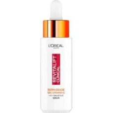 L’oreal Paris L'OREAL Revitalift Clinical serum do twarzy z witaminą C 30ml