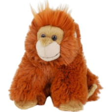 Roxi Orangutan 13cm