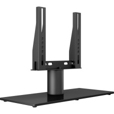 Multibrackets Multibrackets M VESA Tablestand Turn Black X Small MAX 200x200, 61 cm (24