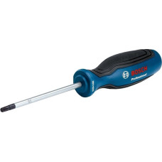 Bosch Bosch Screwdriver TX 25 x 100