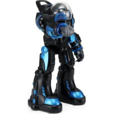 Rastar RASTAR R/C Spaceman Robot Black