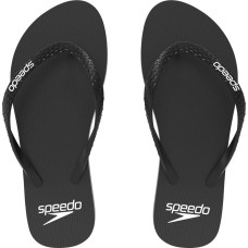 Speedo Damskie Japonki FLIP FLOP AF